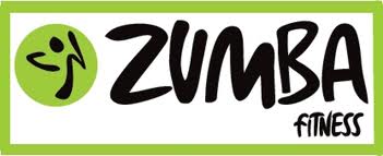 Zumba im tusIfit Stuttgart, Anfragen unter 0711-9766150 Zumba im tusIfit Stuttgart, Anfragen unter 0711-9766150